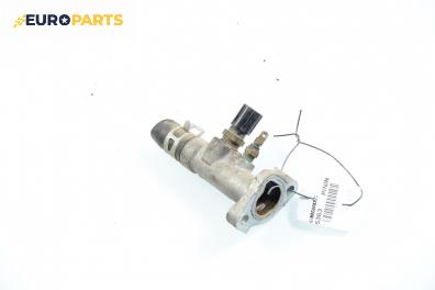 Конзола антифриз за Mitsubishi Pajero PININ (03.1999 - 06.2007) 1.8 GDI (H66W), 120 к.с.