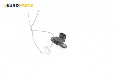 Датчик за колянов вал за Mitsubishi Pajero PININ (03.1999 - 06.2007) 1.8 GDI (H66W), 120 к.с., № J5T20171