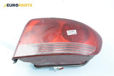 Стоп за Hyundai Sonata IV Sedan (03.1998 - 12.2005), седан, позиция: дясна