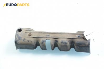 Пластмасов капак за Hyundai Sonata IV Sedan (03.1998 - 12.2005), седан