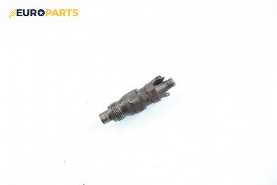 Дюза дизел за Renault Megane I Hatchback (08.1995 - 12.2004) 1.9 D Eco (B/SA0U, BA0A), 64 к.с.