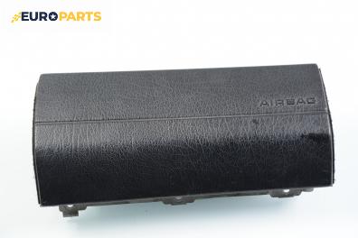 Airbag за Volkswagen Golf III Hatchback (08.1991 - 07.1998), 4+1 вр.