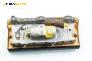 Airbag за Volkswagen Golf III Hatchback (08.1991 - 07.1998), 4+1 вр.