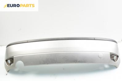 Задна броня за Ford Focus I Hatchback (10.1998 - 12.2007), хечбек