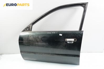 Врата за Audi A4 Sedan B5 (11.1994 - 09.2001), седан, позиция: предна, лява