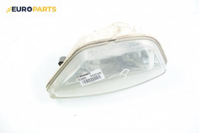 Халоген за Ford Focus I Hatchback (10.1998 - 12.2007), хечбек, позиция: дясна