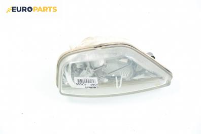 Халоген за Ford Focus I Hatchback (10.1998 - 12.2007), хечбек, позиция: лява