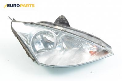 Фар за Ford Focus I Hatchback (10.1998 - 12.2007), хечбек, позиция: дясна