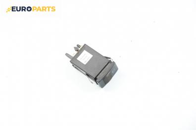Бутон подгрев задно стъкло  за Audi A4 Sedan B5 (11.1994 - 09.2001), № 4D0 941 503