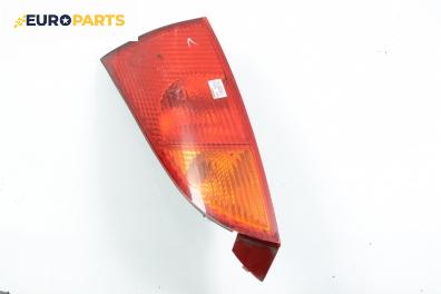 Стоп за Ford Focus I Hatchback (10.1998 - 12.2007), хечбек, позиция: лява