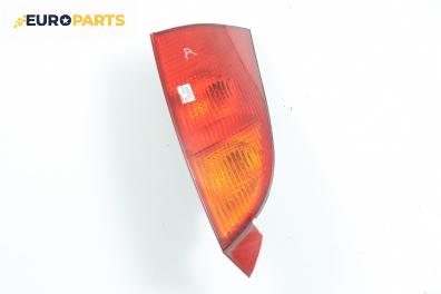 Стоп за Ford Focus I Hatchback (10.1998 - 12.2007), хечбек, позиция: дясна