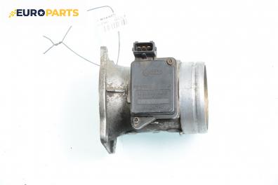 Дебитомер за Volkswagen Golf III Hatchback (08.1991 - 07.1998) 1.6, 101 к.с., № Hitachi 037 906 461B