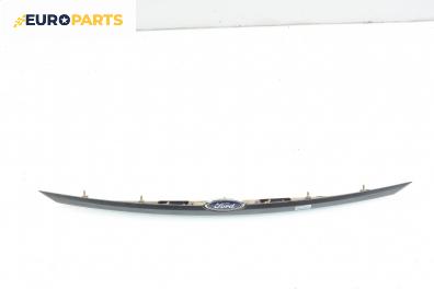 Лайсна заден капак за Ford Focus I Hatchback (10.1998 - 12.2007), хечбек