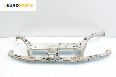 Маска за Ford Focus I Hatchback (10.1998 - 12.2007), хечбек