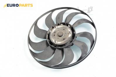 Перка охлаждане за Volkswagen Golf III Hatchback (08.1991 - 07.1998) 1.6, 101 к.с.