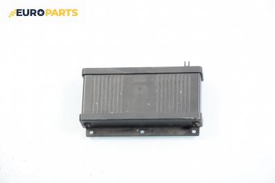 Модул GSM за Citroen Xsara Hatchback (04.1997 - 04.2005), № 5020019-BV