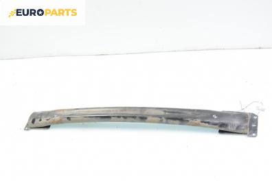 Основа броня за Ford Focus I Hatchback (10.1998 - 12.2007), хечбек, позиция: задна