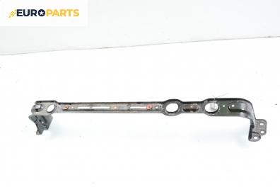 Греда под  радиатор за Ford Focus I Hatchback (10.1998 - 12.2007), хечбек