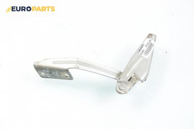 Панта преден капак за Ford Focus I Hatchback (10.1998 - 12.2007), 4+1 вр., хечбек, позиция: дясна