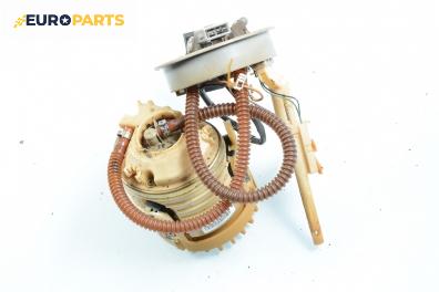 Бензинова помпа за Volkswagen Golf III Hatchback (08.1991 - 07.1998) 1.6, 101 к.с.