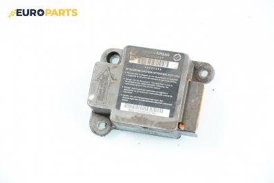 Модул за AIRBAG за Fiat Brava Hatchback (10.1995 - 06.2003), № 99901000