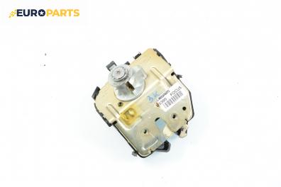 Брава заден капак за Ford Focus I Hatchback (10.1998 - 12.2007), хечбек