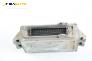 Компютър двигател за Fiat Marea Sedan (09.1996 - 12.2007) 1.6 100 16V, 103 к.с., № Magneti Marelli IAW 1AF.1G