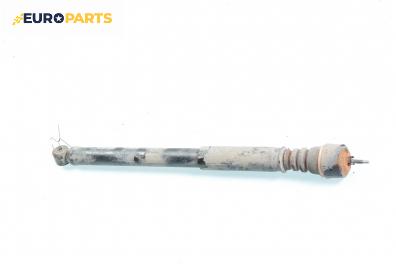 Амортисьор за Ford Focus I Hatchback (10.1998 - 12.2007), хечбек, позиция: задна