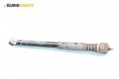 Амортисьор за Ford Focus I Hatchback (10.1998 - 12.2007), хечбек, позиция: задна