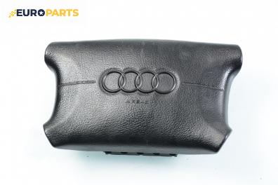 Airbag за Audi A4 Sedan B5 (11.1994 - 09.2001), седан
