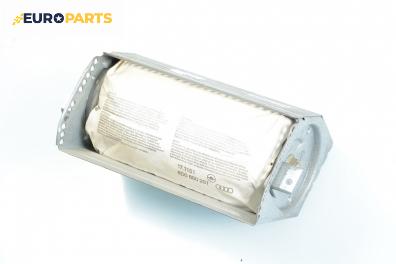 Airbag за Audi A4 Sedan B5 (11.1994 - 09.2001), 4+1 вр., седан, позиция: предна