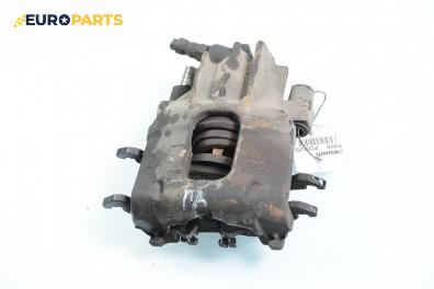 Спирачен апарат за Ford Focus I Hatchback (10.1998 - 12.2007), позиция: предна, дясна