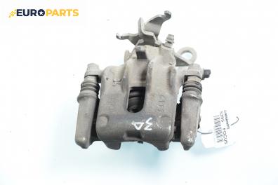Спирачен апарат за Ford Focus I Hatchback (10.1998 - 12.2007), позиция: задна, дясна