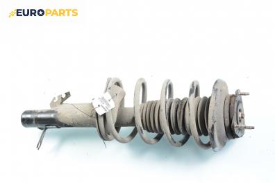 Макферсон за Ford Focus I Hatchback (10.1998 - 12.2007), хечбек, позиция: предна, лява