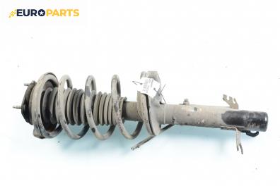 Макферсон за Ford Focus I Hatchback (10.1998 - 12.2007), хечбек, позиция: предна, дясна