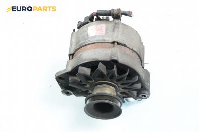Алтернатор / генератор за Volkswagen Passat Variant B3, B4 (02.1988 - 06.1997) 1.8, 90 к.с.