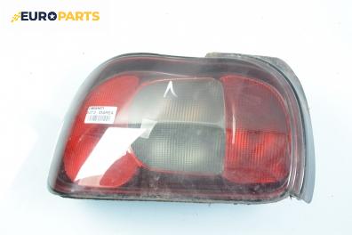 Стоп за Fiat Marea Sedan (09.1996 - 12.2007), седан, позиция: лява
