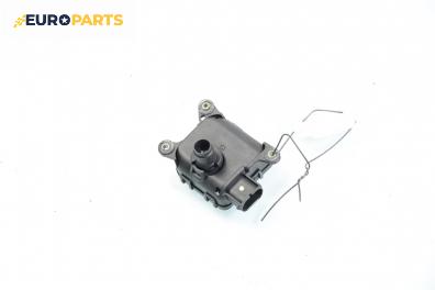 Моторче клапа парно за Fiat Marea Sedan (09.1996 - 12.2007) 1.6 100 16V, 103 к.с.
