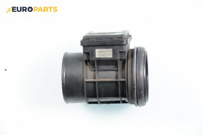 Дебитомер за Mazda 626 IV Hatchback (08.1991 - 04.1997) 1.8, 105 к.с., № E5T51071