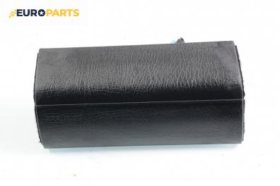 Airbag за Volkswagen Passat Sedan B3, B4 (02.1988 - 12.1997), седан