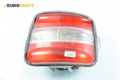 Стоп за Fiat Brava Hatchback (10.1995 - 06.2003), позиция: дясна