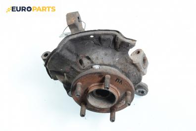 Шенкел главина за Mazda 626 IV Hatchback (08.1991 - 04.1997), позиция: предна, лява