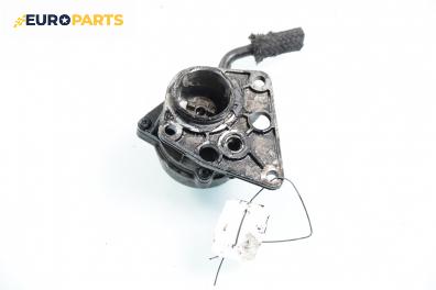 Вакуум помпа за Peugeot 306 Hatchback (01.1993 - 10.2003) 1.9 DT, 90 к.с.