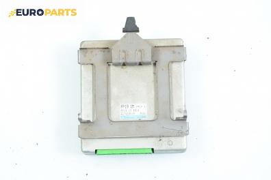 Компютър двигател за Mazda 626 IV Hatchback (08.1991 - 04.1997) 1.8, 105 к.с., № E2T82091M
