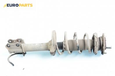 Макферсон за Mazda 626 IV Hatchback (08.1991 - 04.1997), хечбек, позиция: задна