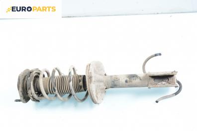Макферсон за Mazda 626 IV Hatchback (08.1991 - 04.1997), хечбек, позиция: задна