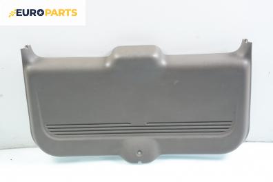 Кора заден капак за Chrysler PT Cruiser Hatchback (06.2000 - 12.2010), хечбек