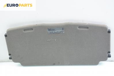 Кора багажник за Chrysler PT Cruiser Hatchback (06.2000 - 12.2010), хечбек