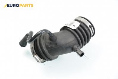 Гофриран маркуч за Chrysler PT Cruiser Hatchback (06.2000 - 12.2010) 2.0, 141 к.с.