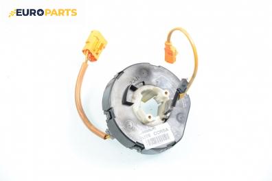 Лентов кабел за Airbag за Opel Corsa B Hatchback (03.1993 - 12.2002)